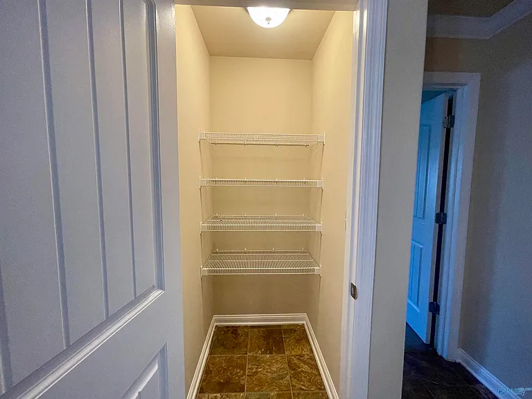 28081 Chasebrook Dr — Photo 17