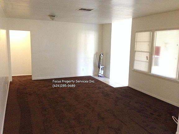 2nd image of 2885 Wall Ave