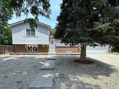 14953 E Temple Pl Photo 1