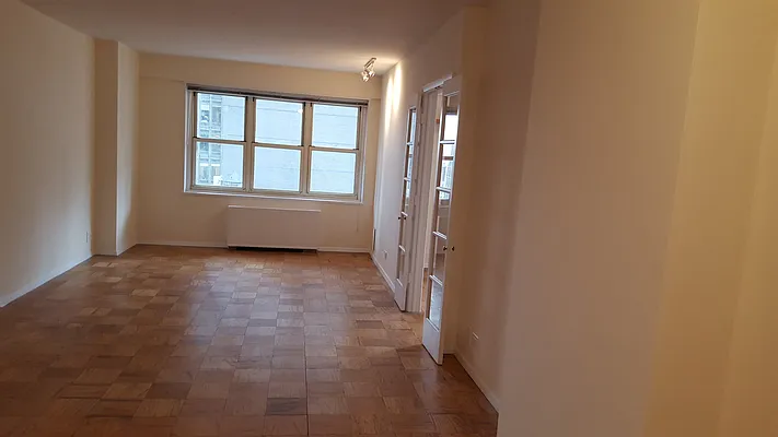 Rented by City Sense Realty | media 11