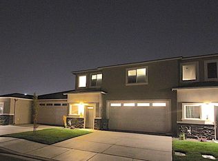7700 W 11th Ave, Kennewick, WA 99338