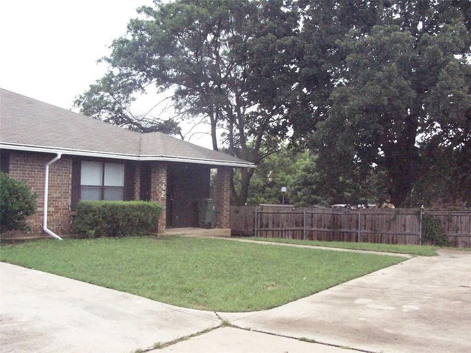 1st image of 2542 Windy Pine Ln