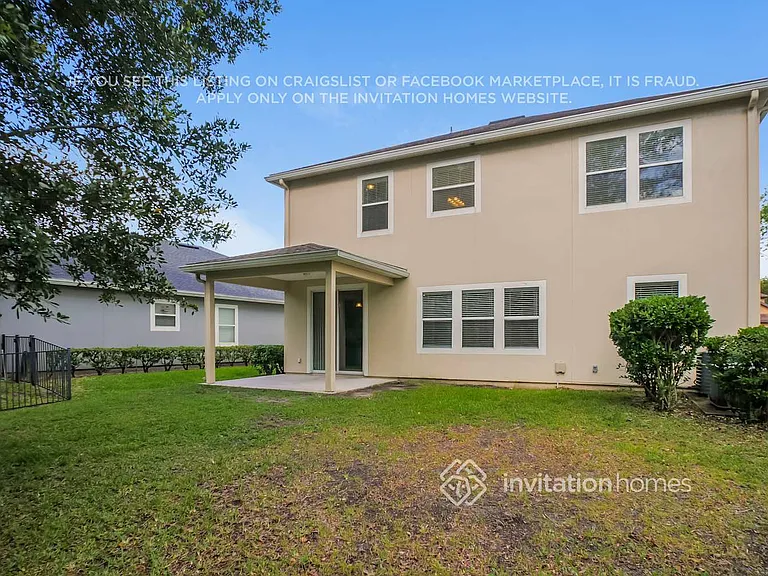 161 Woodfield Ln — Photo 17
