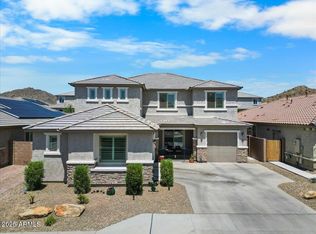 7048 W Redbird Rd, Peoria, AZ 85383