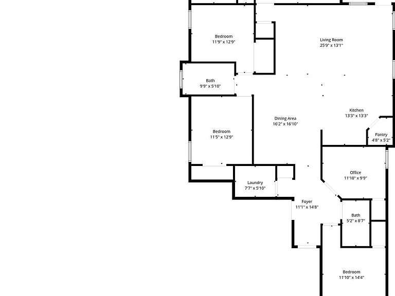 1606 Happy Valley St — Photo 25