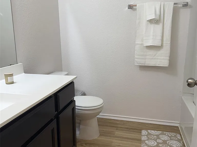 15112 Harkness Pass — Photo 12