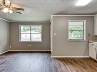 1833 Independence Ave #1835, Conway, AR 72034
