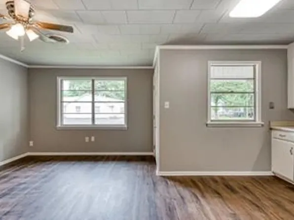 1833 Independence Ave #1835, Conway, AR 72034