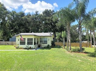126 N Ridgewood Ave, Brandon, FL 33510