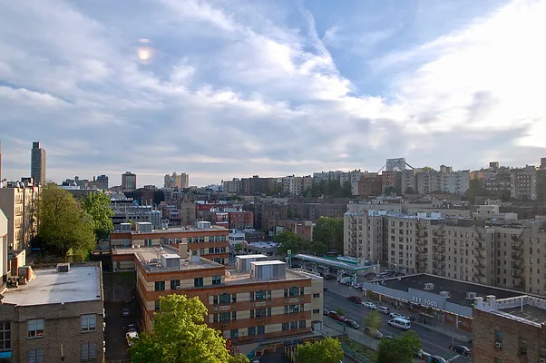Rented by Bohemia Realty Group | media 25