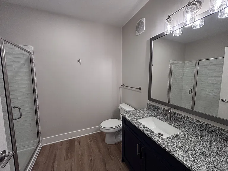 The Crest at Oakwood — Photo 152