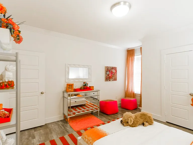 Floor Plan 7 Wood Flooring Throughout | Apartments For Rent Conroe TX | The Towers Woodland Floor Plan 7 Wood Flooring Throughout | Apartments For Rent Conroe TX | The Towers Woodland