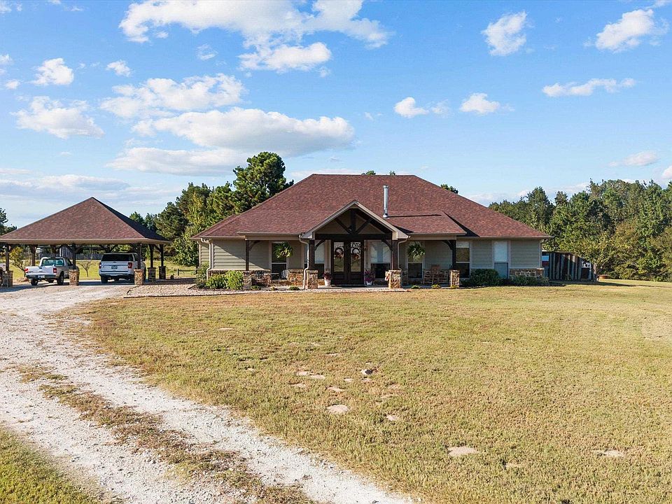 1st image of 150 Private Road 6421
