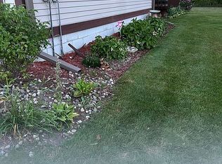 4510 Glenberry Dr, Holt, MI 48842