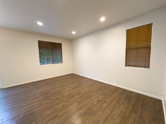 2nd image of 7604 N Justice Way