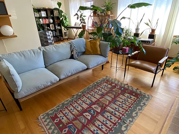 Living Room 2 - Jane's Furnitue