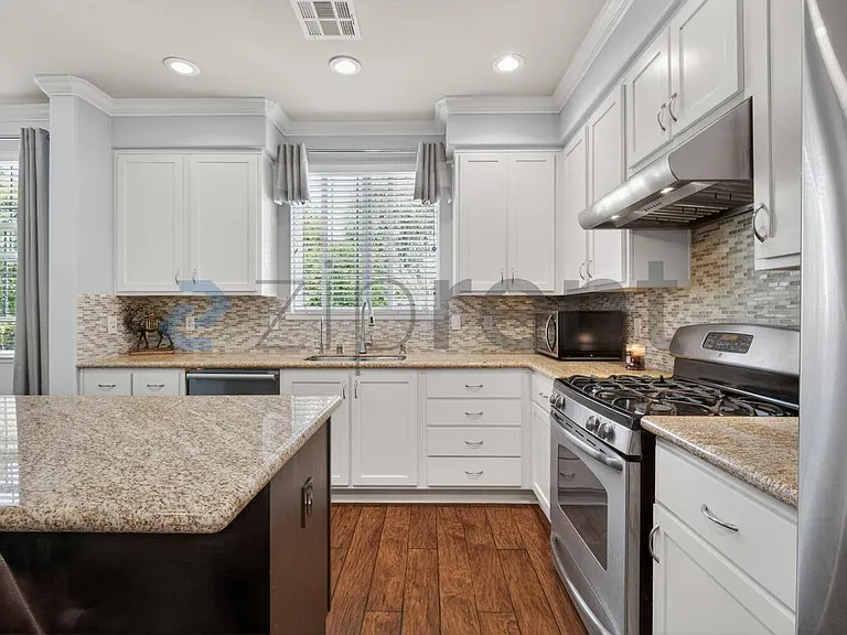 223 Birch Creek Dr — Photo 14