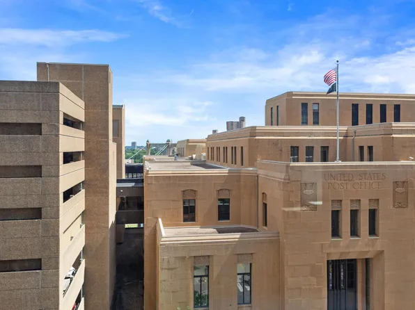 19 S 1st St APT B802, Minneapolis, MN 55401