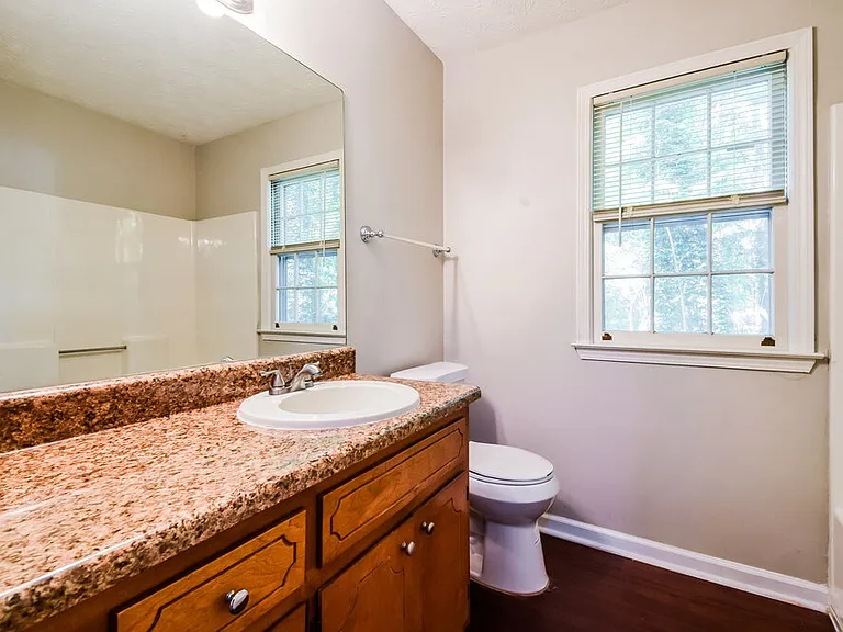 1204 Garden Path SE — Photo 14