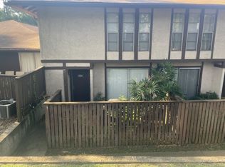 421 Westwood Dr #421, Tallahassee, FL 32304