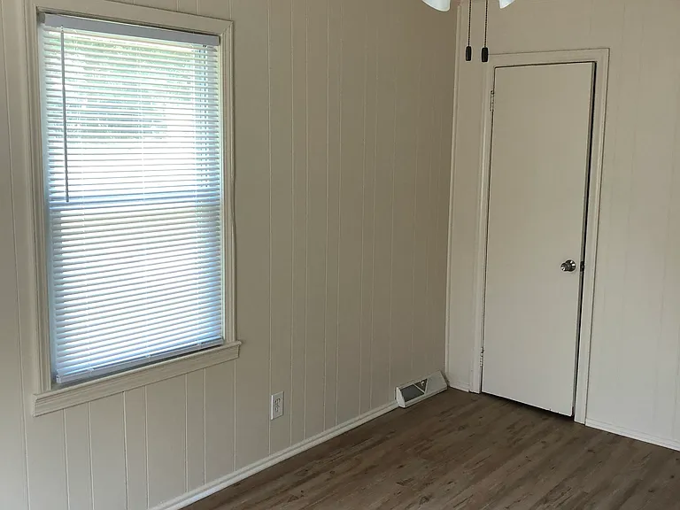 6 Harding Dr — Photo 19