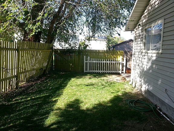 4th image of 568 E Millcreek Way