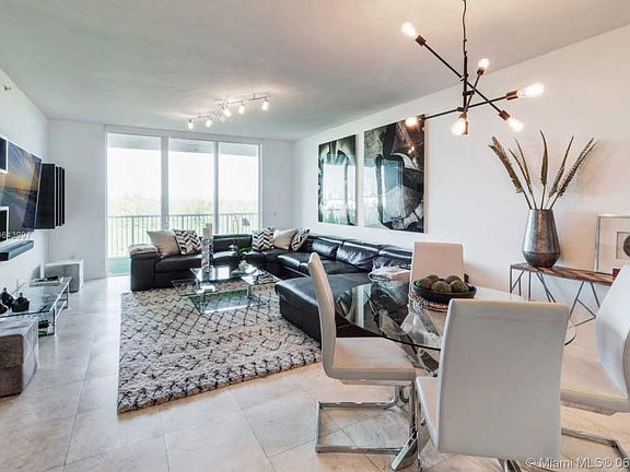 5th image of 15051 Royal Oaks Ln APT 803