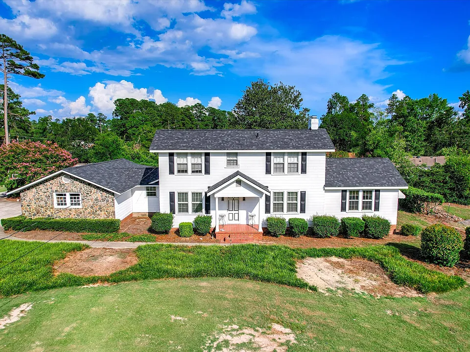 314 Pleasant Home Rd