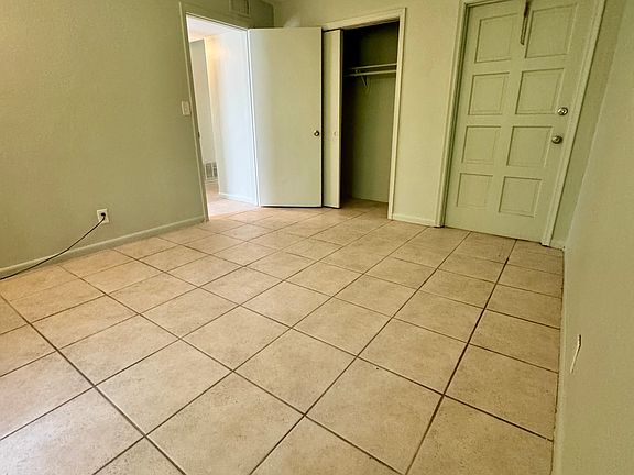 3rd image of 5900 NW 16th Pl APT 2