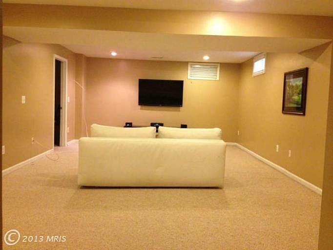 1st image of 8829 Carpenters Hall Dr