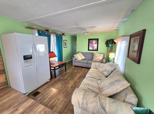 117 Windmill Blvd, North Fort Myers, FL 33903