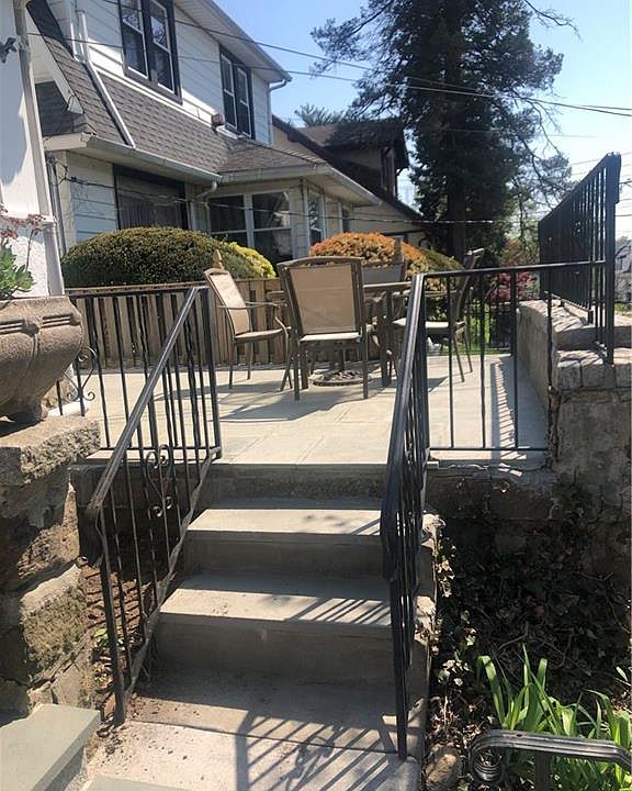120 Devoe Ave, Yonkers, NY 10705 MLS H6241408 Zillow