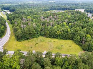 0 Poplar Rd, Sharpsburg, GA 30277