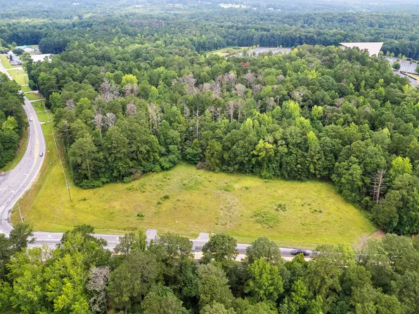 0 Poplar Rd, Sharpsburg, GA 30277