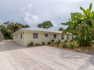 1734 Rita St, Sarasota, FL 34231