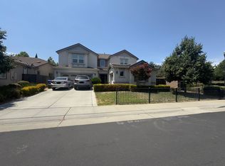 7200 Cordially Way, Elk Grove, CA 95757