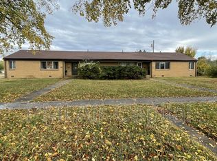 638 S Woodlawn Blvd, Wichita, KS 67207