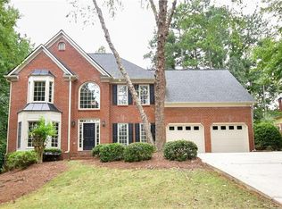 4865 Creek Ridge Ct, Douglasville, GA 30135