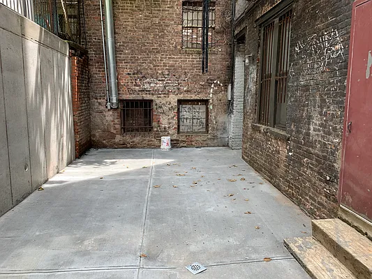 Rented by Union Square Property Management | media 48