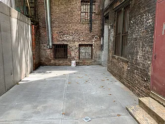 Rented by Union Square Property Management