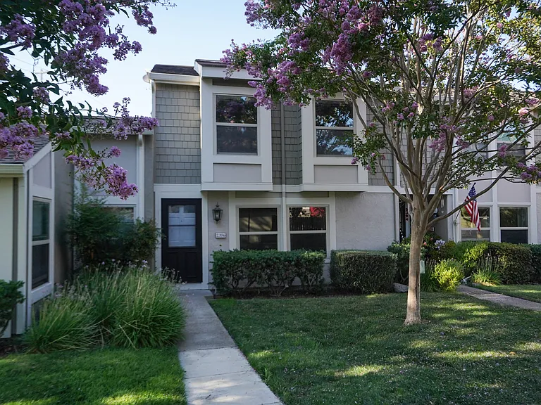 2396 Shoreside Ct — Photo 23