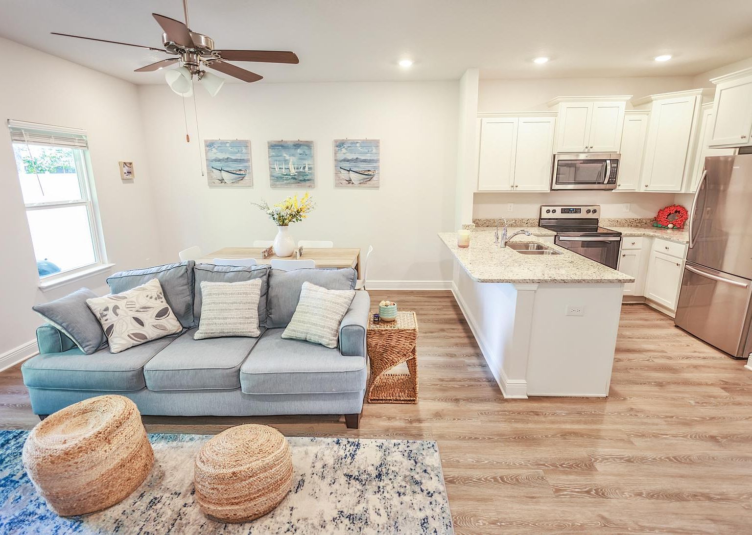 206 Sandhill Pines Dr, Pt Washington, FL 32459 Zillow