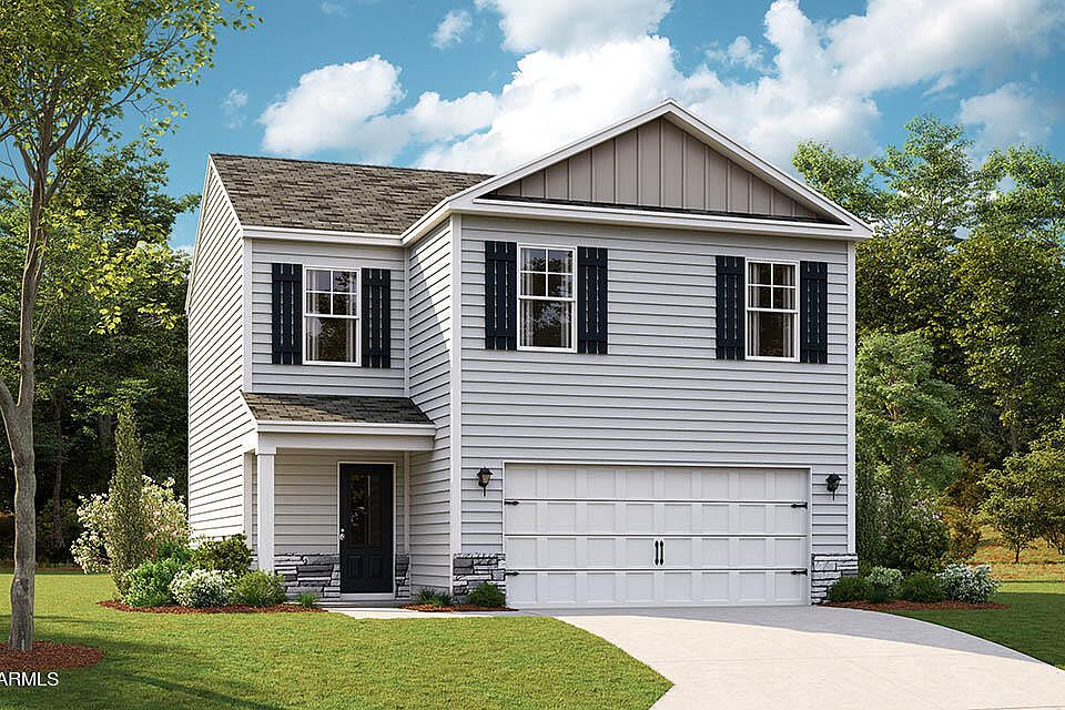 1st image of 1108 Amber Vista Ln