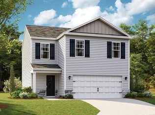 1108 Amber Vista Ln, Knoxville, TN 37914