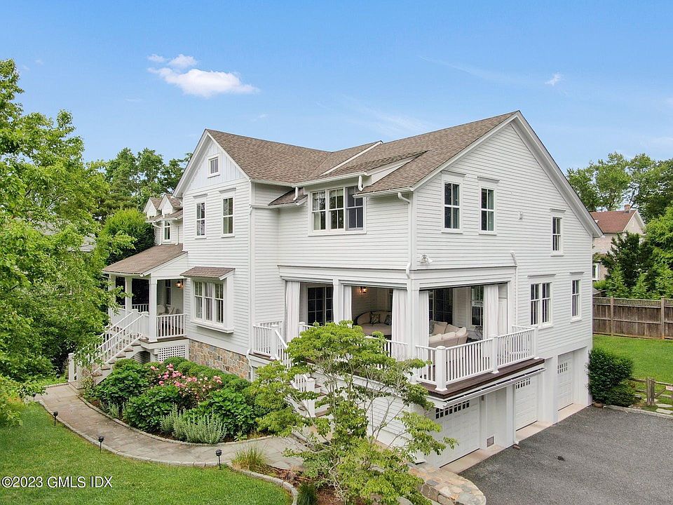 16 Mortimer Dr, Old Greenwich, CT 06870 Zillow