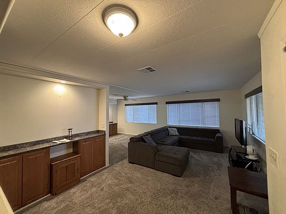 5th image of 2401 W Southern Ave Lot 171