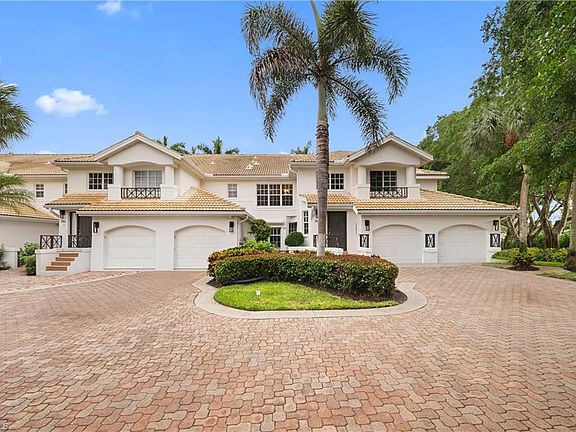 4th image of 6830 San Marino DR #711A