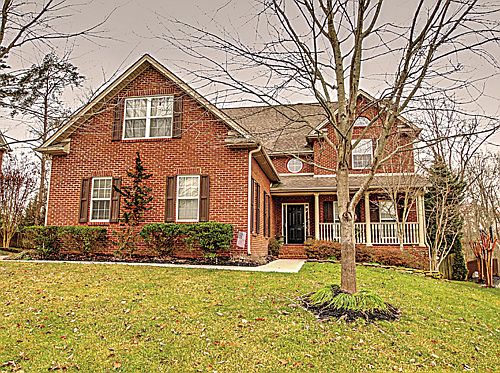 1st image of 12600 Weatherstone Dr