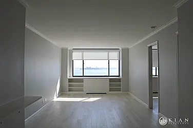 Rented by Kian Realty