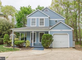 5035 Bass Ct, Waldorf, MD